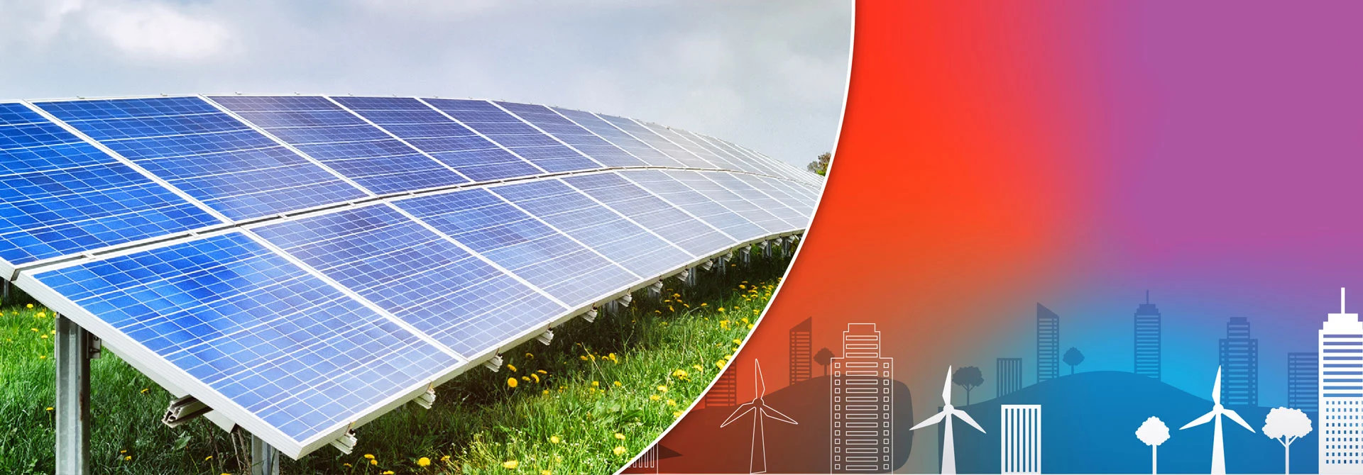 Roop Soni Solar Team