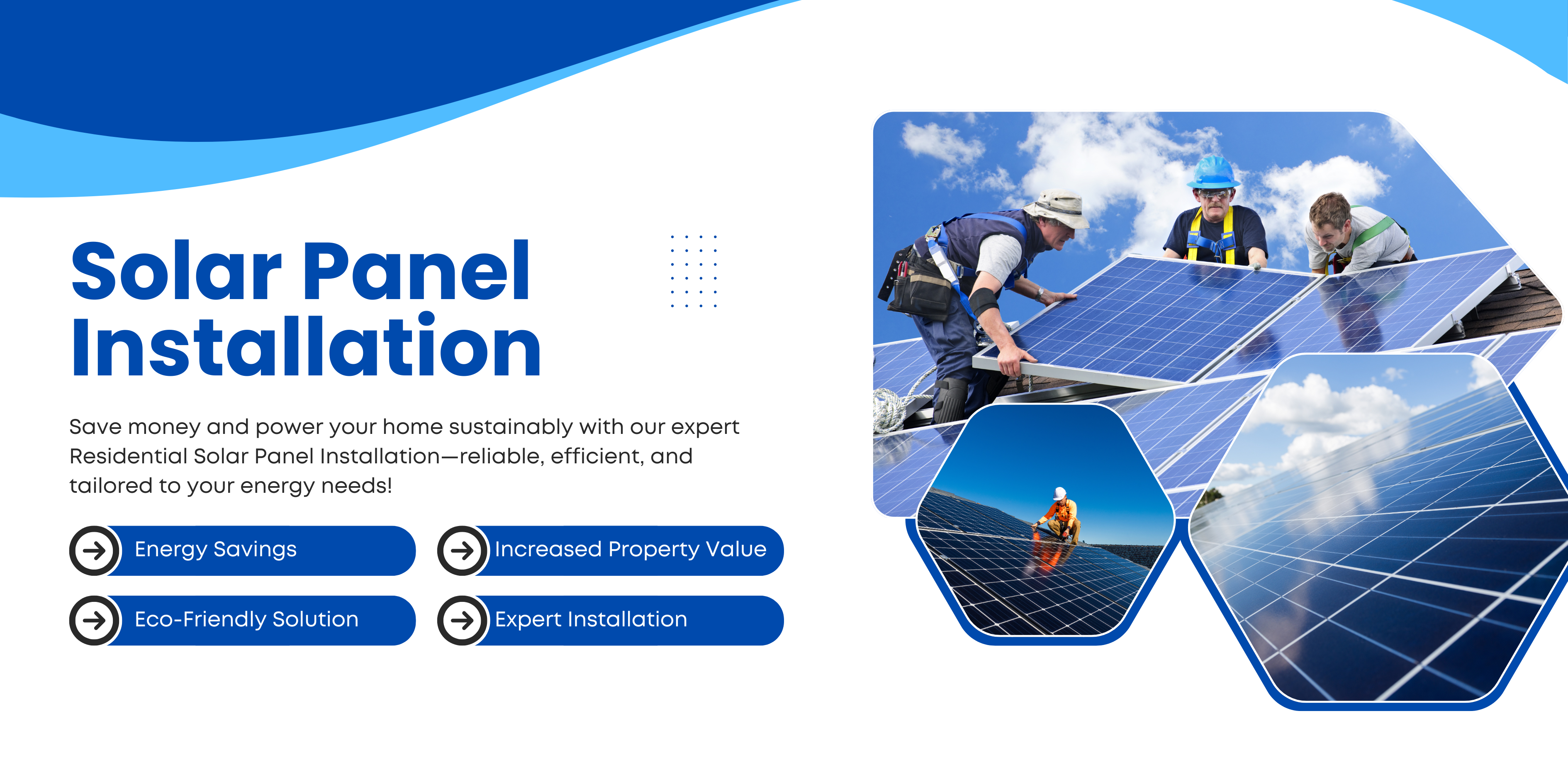 Hybrid Battery Systems